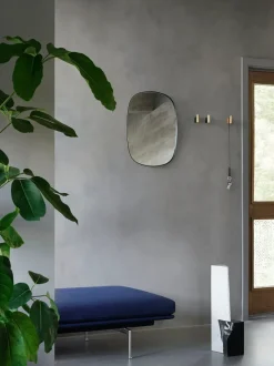 Attach Coat Hooks, 2 stk. fra Muuto