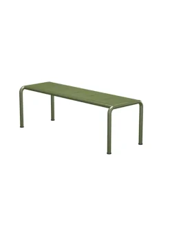Avanti Bench, Medium fra Houe