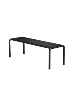 Avanti Bench, Medium fra Houe