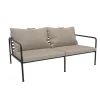 Avon Lounge Sofa fra Houe