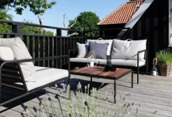 Avon Lounge Sofa fra Houe