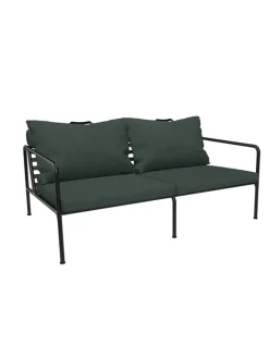 Avon Lounge Sofa fra Houe