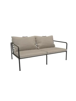 Avon Lounge Sofa fra Houe