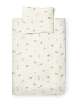 Babysengetøj fra Moonboon