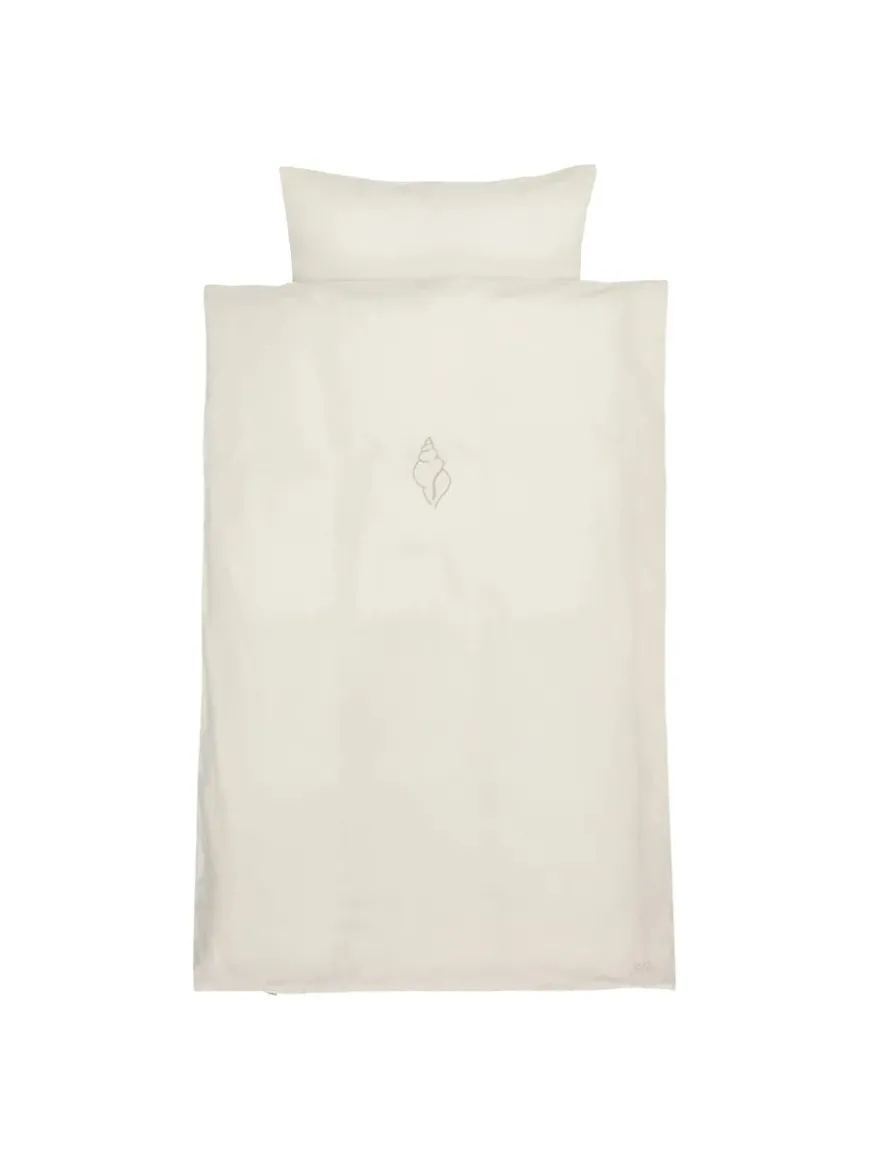 Babysengetøj, hval fra We Are Bitte