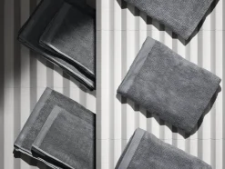 Badehåndklæde fra Vipp