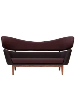 Baker Sofa af Finn Juhl