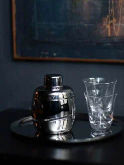 Bakke fra Kay Bojesen