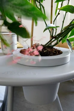 Bakkes bord fra Fatboy