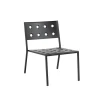 Balcony lounge chair fra Hay