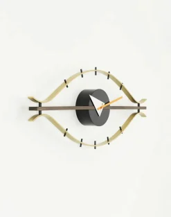 Ball Clock fra Vitra