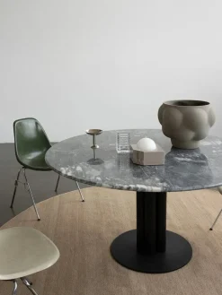 Balloon Bowl 05, ceramic fra Louise Roe