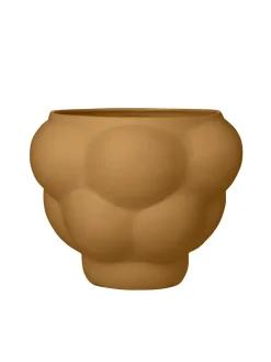 Balloon Bowl 05, ceramic fra Louise Roe