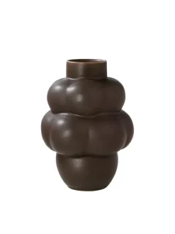 Balloon Vase 04, ceramic fra Louise Roe