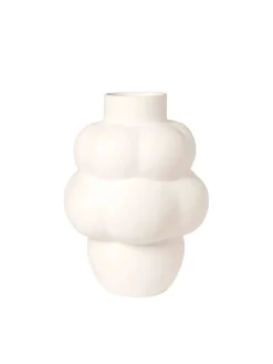 Balloon Vase 04, ceramic fra Louise Roe
