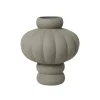 Balloon Vase 08, ceramic fra Louise Roe
