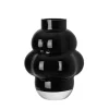 Balloon Vase 04, glas fra Louise Roe