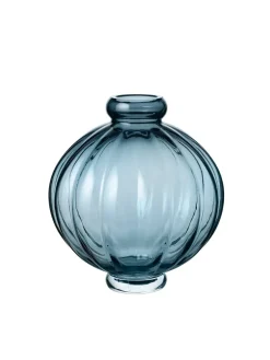 Balloon Vase 03, glas fra Louise Roe