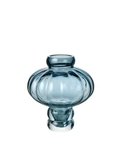 Balloon Vase 03, glas fra Louise Roe