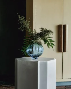 Balloon Vase 08, glas fra Louise Roe