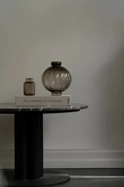 Balloon Vase 08, glas fra Louise Roe