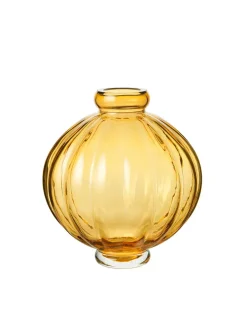 Balloon Vase 08, glas fra Louise Roe