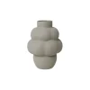Balloon Vase 04 Petit, ceramic fra Louise Roe