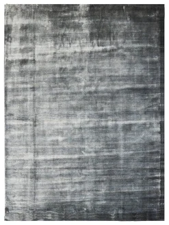 Bamboo Tæppe fra Massimo