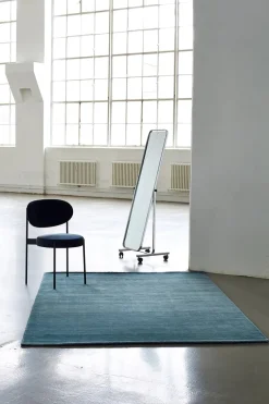 Bamboo Tæppe fra Massimo