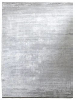 Bamboo Tæppe fra Massimo