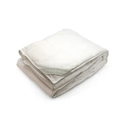 Bambusdyne, baby fra Moonboon