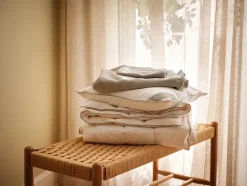 Bambusdyne, baby fra Moonboon