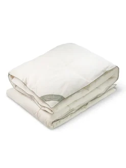 Bambusdyne, junior fra Moonboon