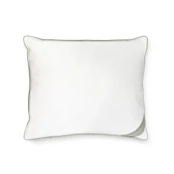 Bambuspude - 40x60 fra Moonboon