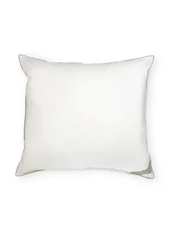 Bambuspude - 40x60 fra Moonboon