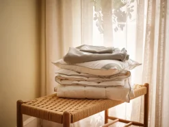 Bambuspude, Junior fra Moonboon