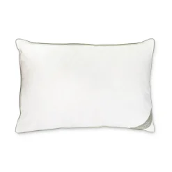 Bambuspude, 60x65 cm fra Moonboon