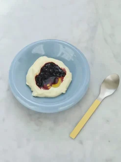 Barro Bowl, sæt á 2 stk. fra Hay