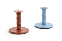 Barro Bowl, sæt á 2 stk. fra Hay