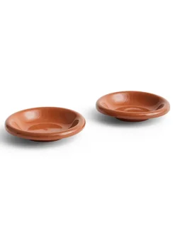 Barro Cup, sæt á 2 stk. fra Hay