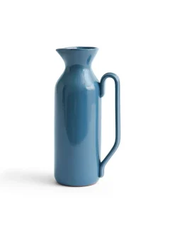 Barro Cup, sæt á 2 stk. fra Hay