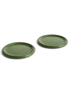 Barro Cup, sæt á 2 stk. fra Hay