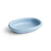 Barro Oval Dish, small fra Hay