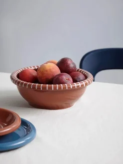 Barro Plate Ø24, sæt á 2 stk. fra Hay