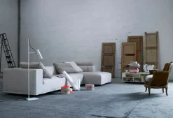 Baseline Sofa fra Eilersen