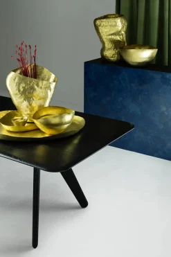 Bash Vessel Bowl fra Tom Dixon