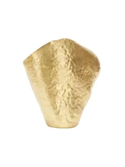 Bash Vessel Bowl fra Tom Dixon