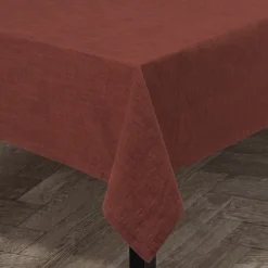 Basic Bomuldsdug, chokolade fra Juna