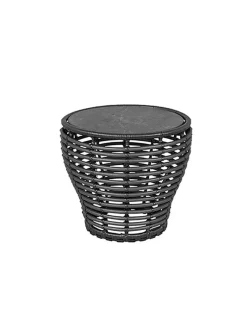 Basket Sofabord fra Cane-line