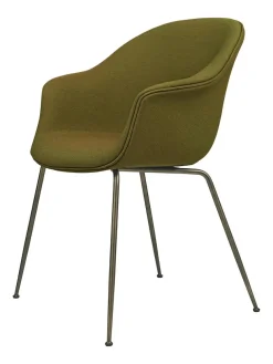 Bat Spisestol, fuldpolstret fra GUBI